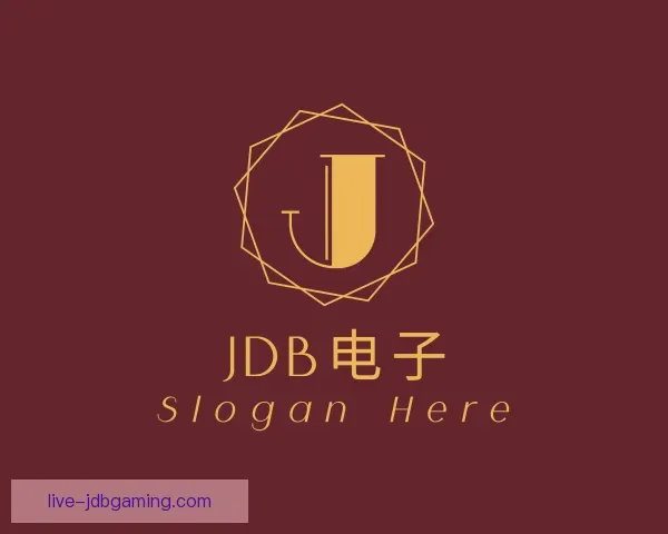发现JDB电子